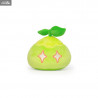 Genshin Impact - Peluche au choix, Slime Series Plush