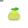 Genshin Impact - Plush of your choice, Slime Series Plush