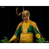 Marvel - Loki Variant figure Classic or Deluxe, Art Scale