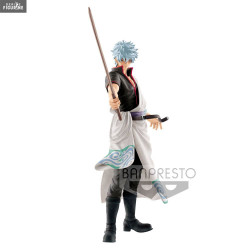 Gintama The Movie 2 -...
