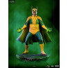 Marvel - Loki Variant figure Classic or Deluxe, Art Scale