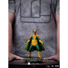 Marvel - Loki Variant figure Classic or Deluxe, Art Scale