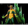 Marvel - Loki Variant figure Classic or Deluxe, Art Scale