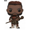 Pop! Marvel, Black Panther - M'Baku