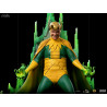 Marvel - Loki Variant figure Classic or Deluxe, Art Scale