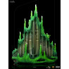 Marvel - Loki Variant figure Classic or Deluxe, Art Scale