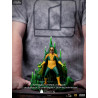 Marvel - Loki Variant figure Classic or Deluxe, Art Scale