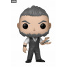Pop! Marvel, Black Panther - Ulysses Klaue