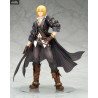 Tales Of Berseria - Figurine de Eizen