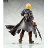 Tales Of Berseria - Figure Eizen
