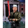 Back to the Future Part 2 - Griff Tannen figure, Ultimate
