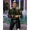 Back to the Future Part 2 - Griff Tannen figure, Ultimate