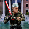 Back to the Future Part 2 - Griff Tannen figure, Ultimate