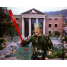 Back to the Future Part 2 - Griff Tannen figure, Ultimate