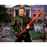 Back to the Future Part 2 - Griff Tannen figure, Ultimate
