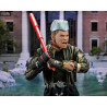 Back to the Future Part 2 - Griff Tannen figure, Ultimate