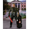 Back to the Future Part 2 - Griff Tannen figure, Ultimate