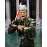 Back to the Future Part 2 - Griff Tannen figure, Ultimate