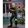 Back to the Future Part 2 - Griff Tannen figure, Ultimate