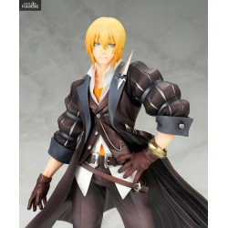 Tales Of Berseria -...