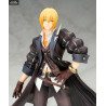 Tales Of Berseria - Figure Eizen
