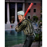 Back to the Future Part 2 - Griff Tannen figure, Ultimate