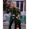 Back to the Future Part 2 - Griff Tannen figure, Ultimate
