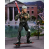 Back to the Future Part 2 - Griff Tannen figure, Ultimate
