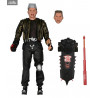 Back to the Future Part 2 - Griff Tannen figure, Ultimate