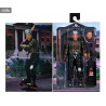 Retour vers le futur 2 - Figurine Griff Tannen, Ultimate