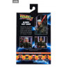 Back to the Future Part 2 - Griff Tannen figure, Ultimate