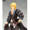 Tales Of Berseria - Figure Eizen