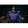 Teenage Mutant Ninja Turtles II - Shredder figure 30th Anniversary, Ultimate