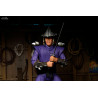 Teenage Mutant Ninja Turtles II - Shredder figure 30th Anniversary, Ultimate