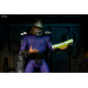 Teenage Mutant Ninja Turtles II - Shredder figure 30th Anniversary, Ultimate