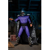 Teenage Mutant Ninja Turtles II - Shredder figure 30th Anniversary, Ultimate
