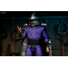 Teenage Mutant Ninja Turtles II - Shredder figure 30th Anniversary, Ultimate