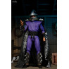 Teenage Mutant Ninja Turtles II - Shredder figure 30th Anniversary, Ultimate