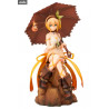 Tales of Zestiria - Figure Edna