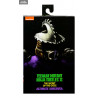 Teenage Mutant Ninja Turtles II - Shredder figure 30th Anniversary, Ultimate