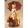 Tales of Zestiria - Figurine Edna
