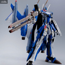 Macross Movie: Absolut Live...
