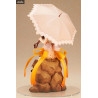 Tales of Zestiria - Figurine Edna