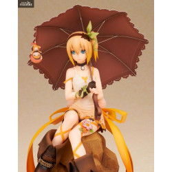 Tales of Zestiria - Figure...