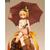 Tales of Zestiria - Figurine Edna