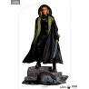 Marvel, Loki - Sylvie Variant figure, Art Scale