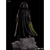 Marvel, Loki - Sylvie Variant figure, Art Scale