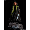 Marvel, Loki - Sylvie Variant figure, Art Scale