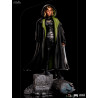 Marvel, Loki - Sylvie Variant figure, Art Scale