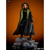Marvel, Loki - Sylvie Variant figure, Art Scale